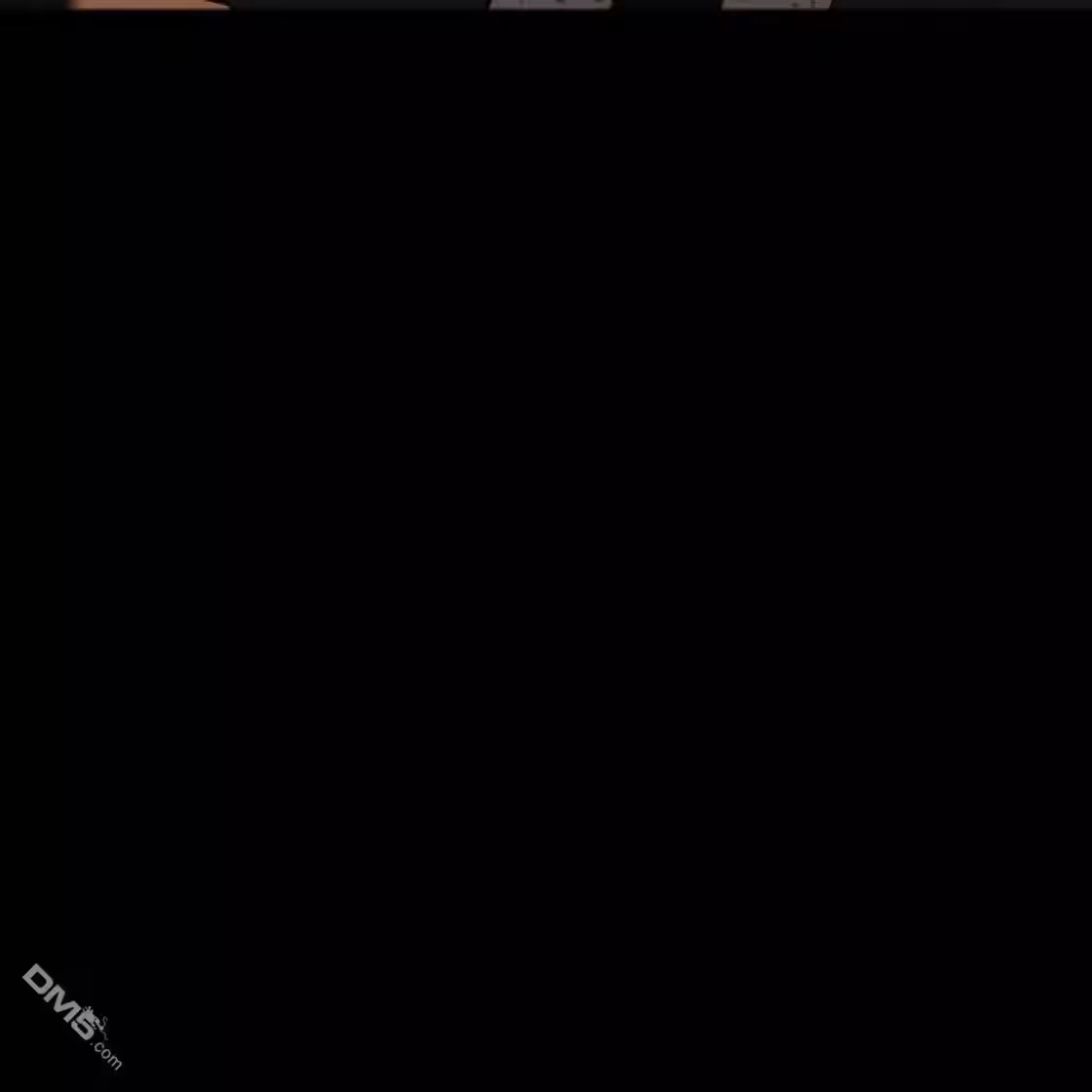 第131页