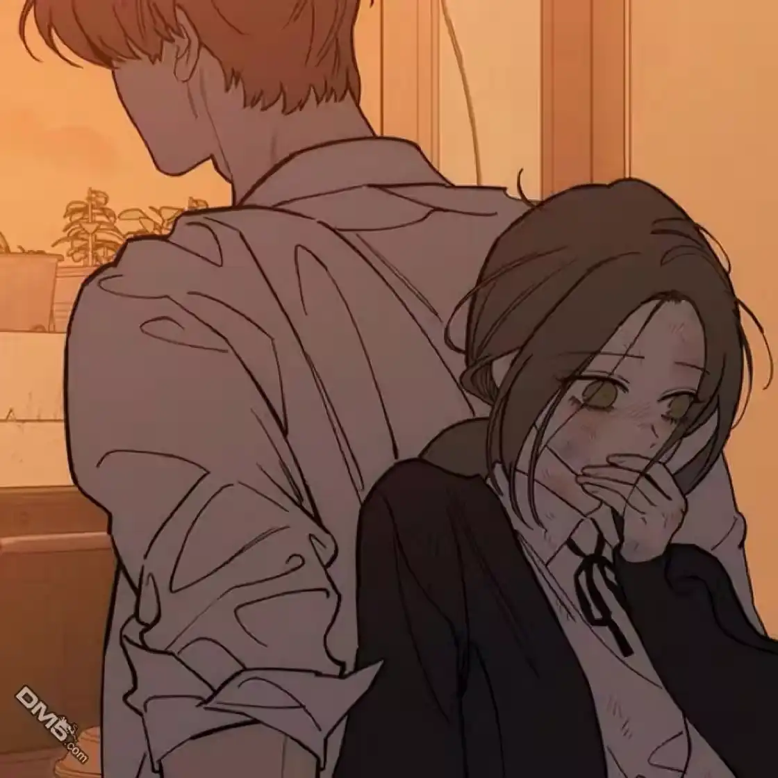 第136页