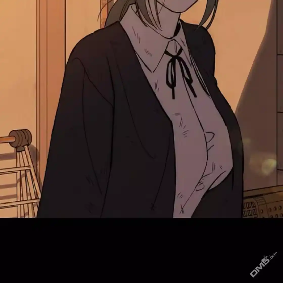 第153页