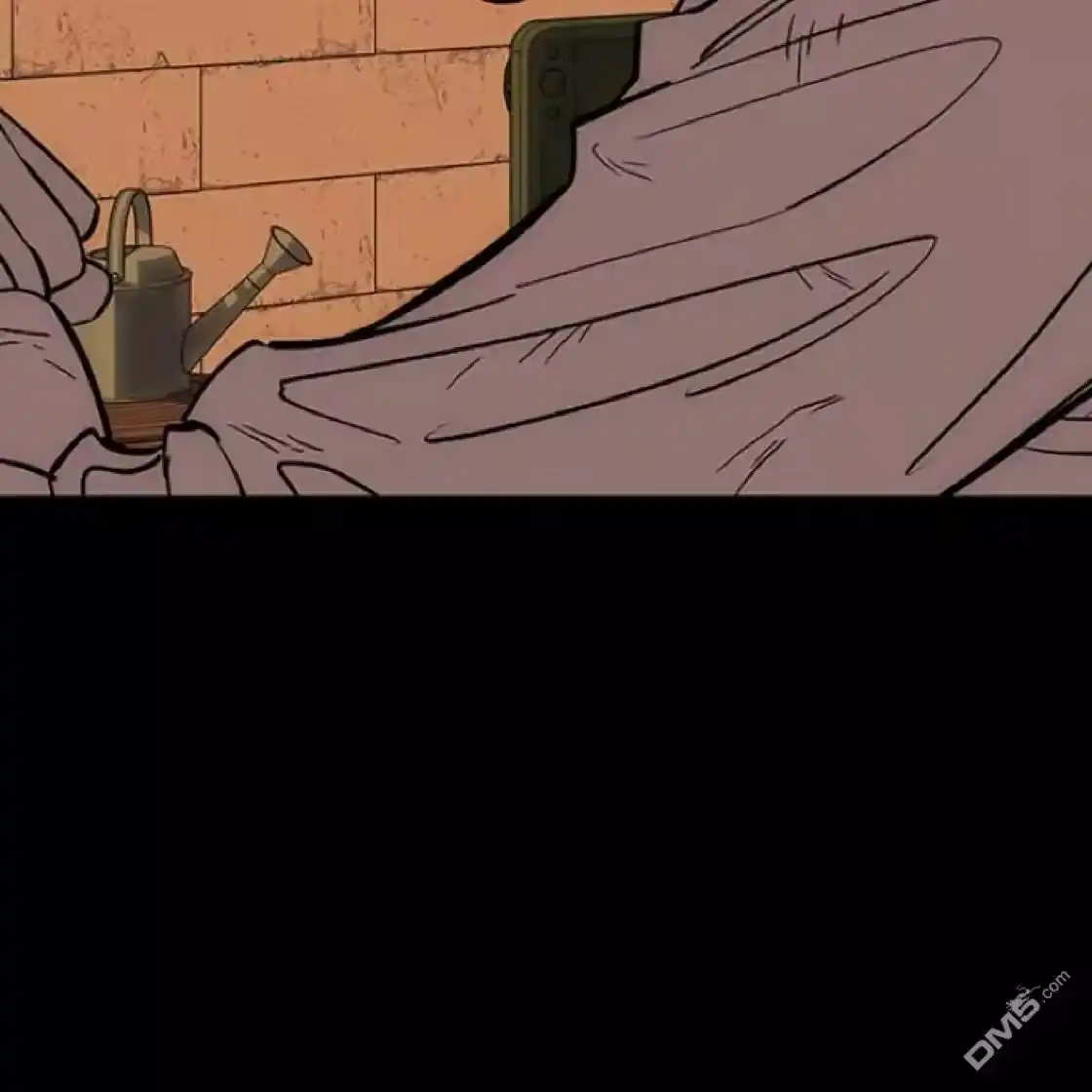 第155页