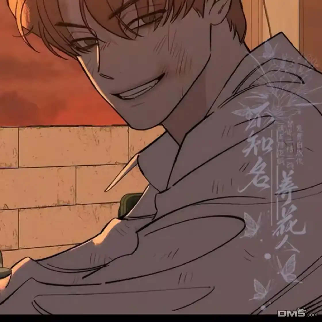 第158页