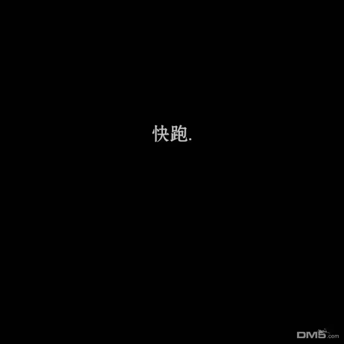 第159页