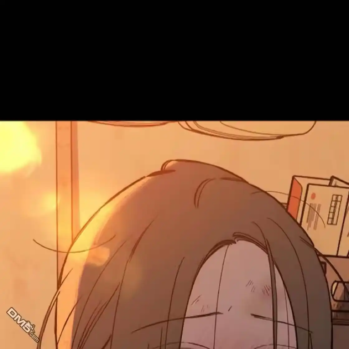 第160页