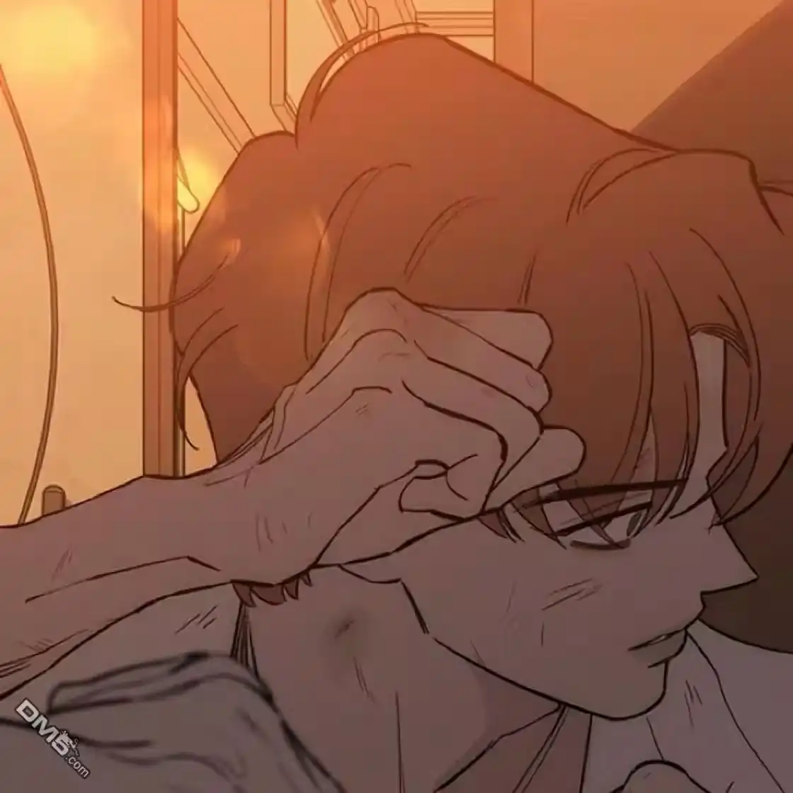 第163页
