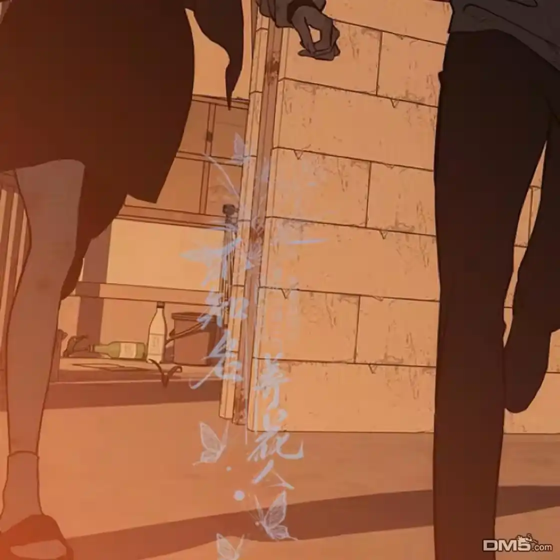 第179页
