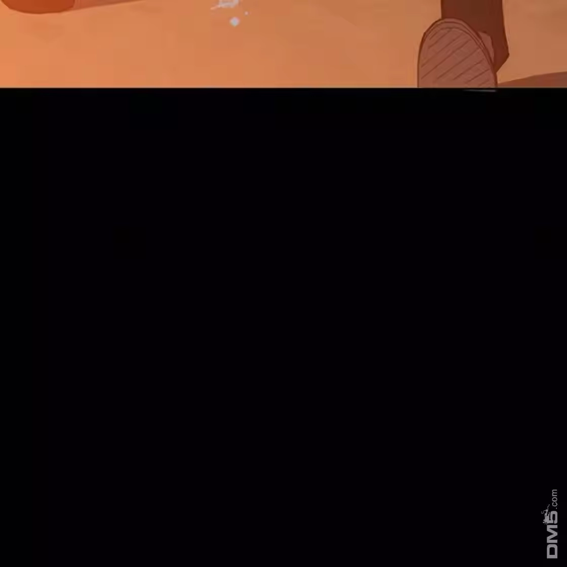 第180页