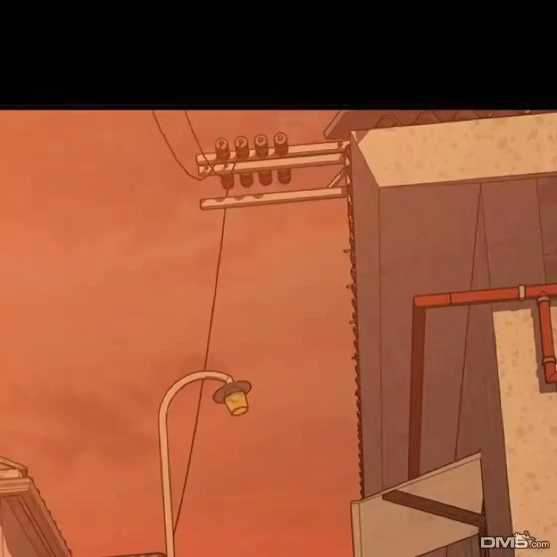 第181页