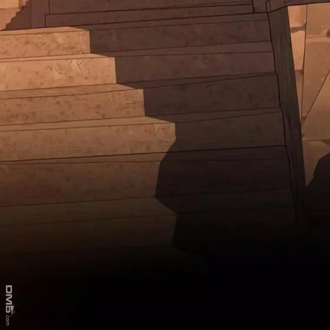 第183页