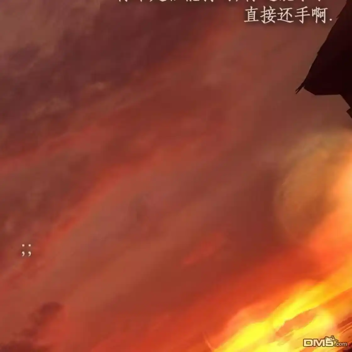 第187页