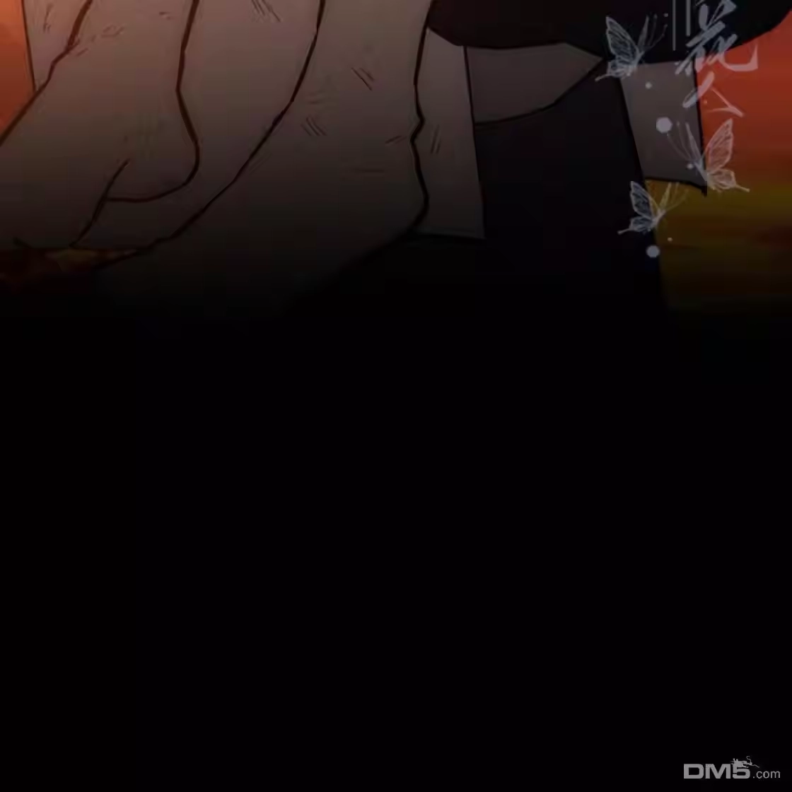 第191页