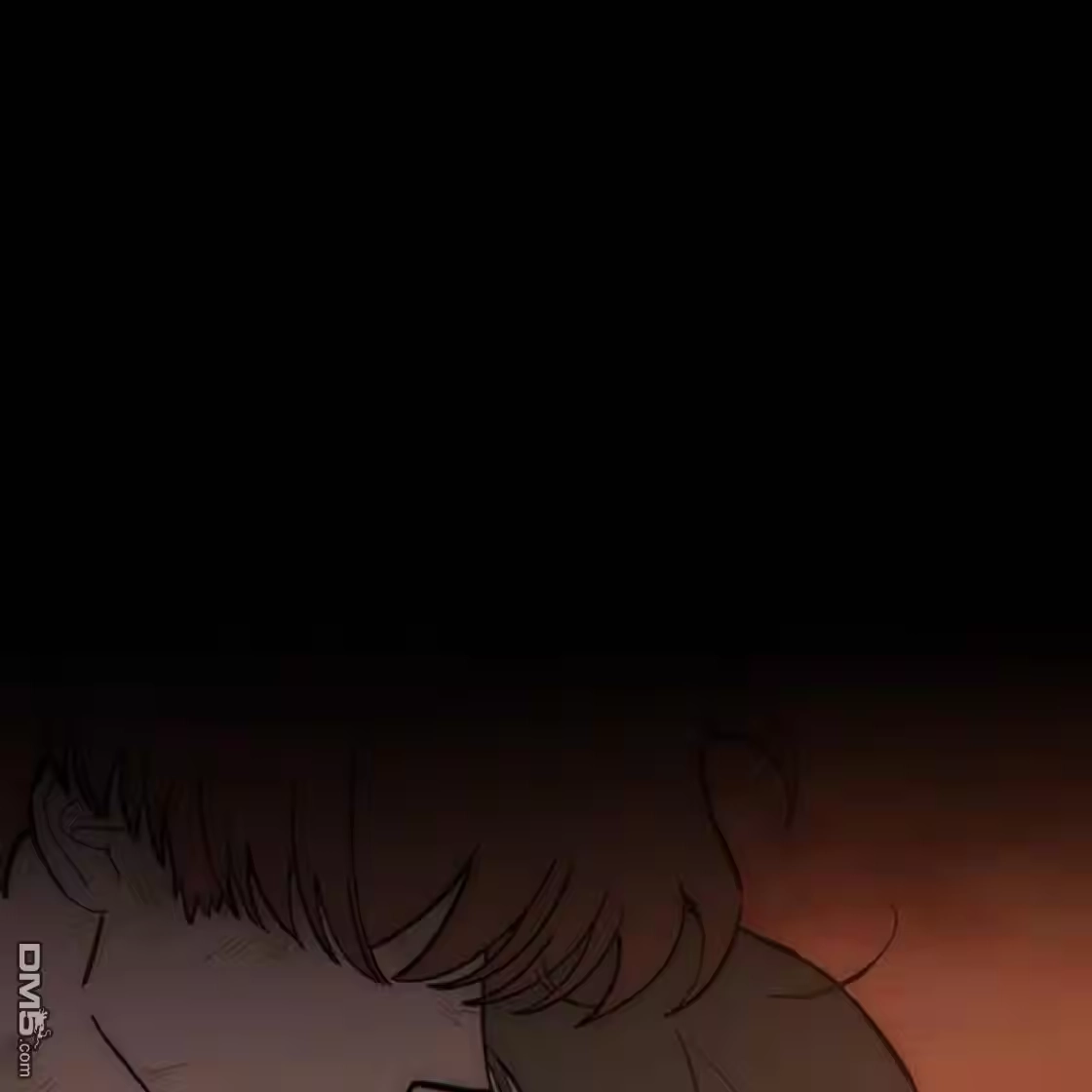 第192页