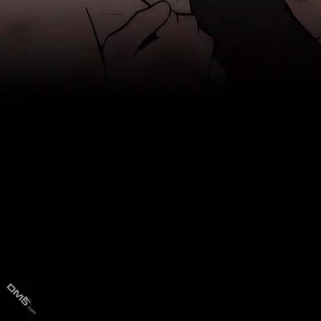第194页