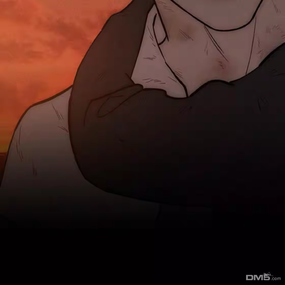 第196页