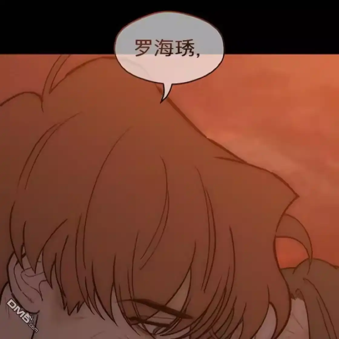 第202页