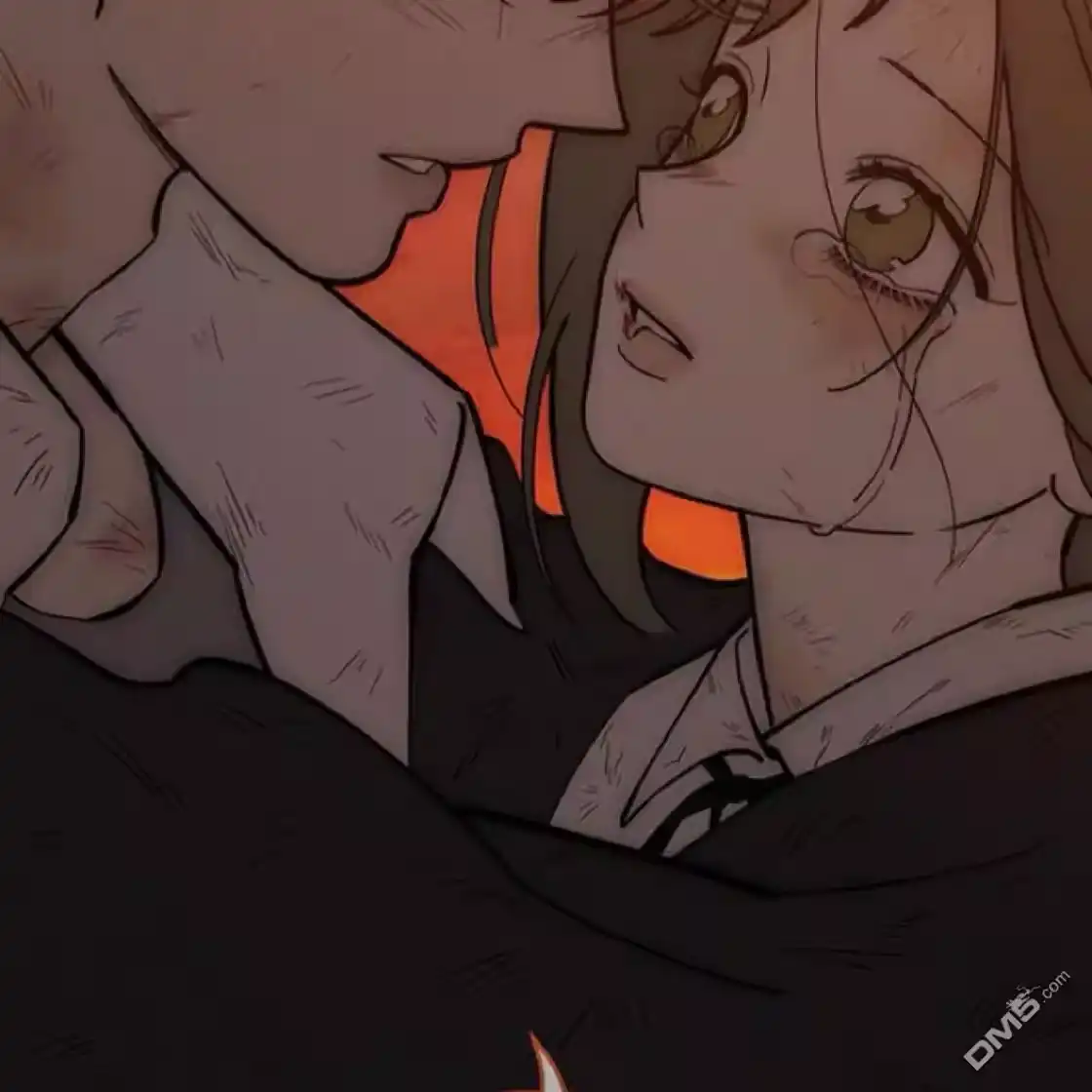 第203页