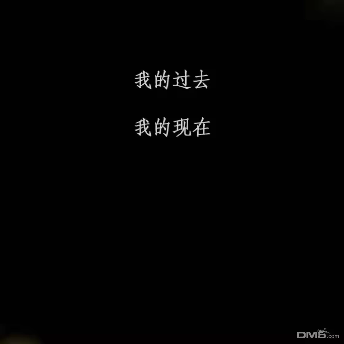 第205页