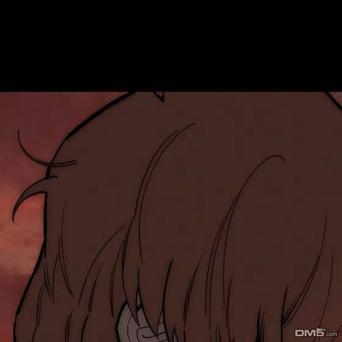 第209页