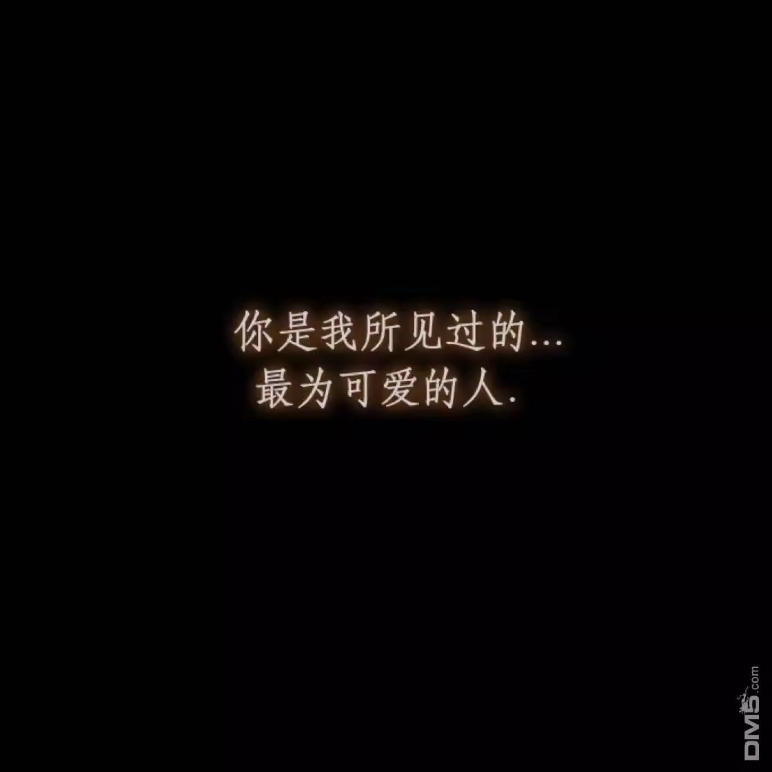 第211页