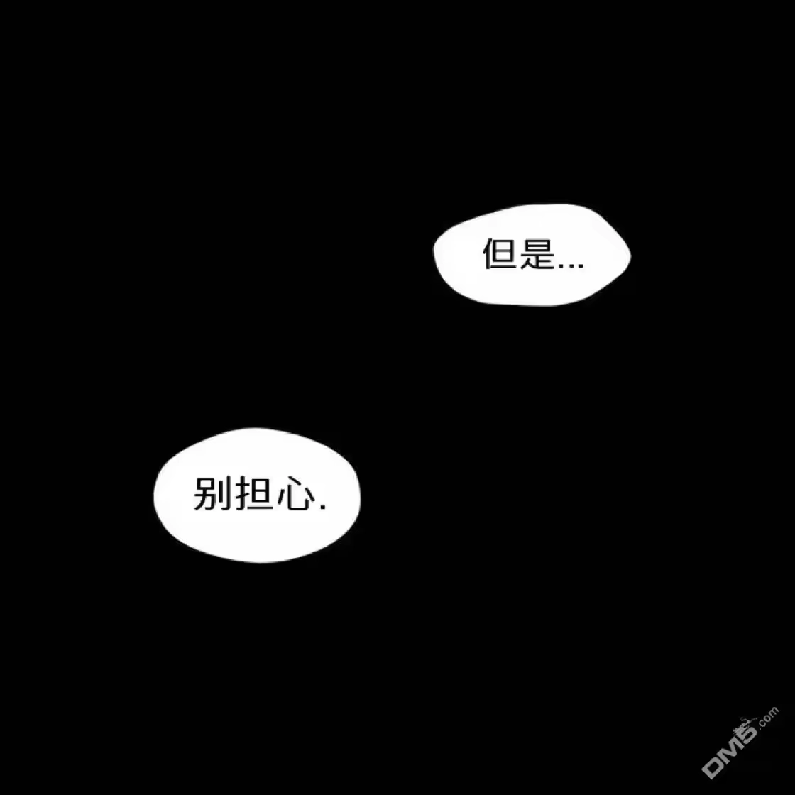 第212页