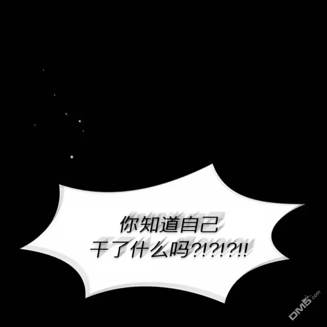 第215页