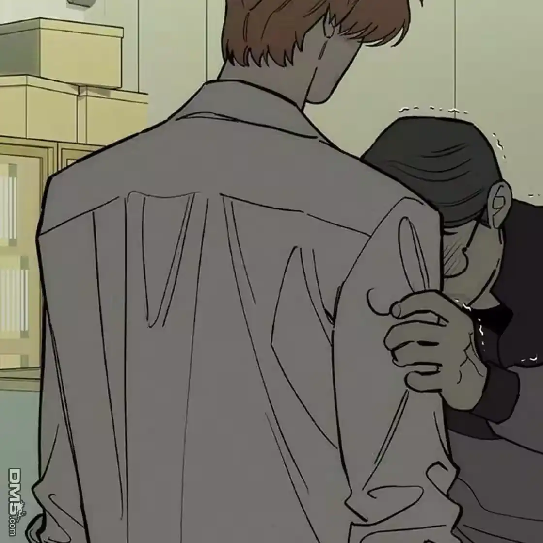 第221页