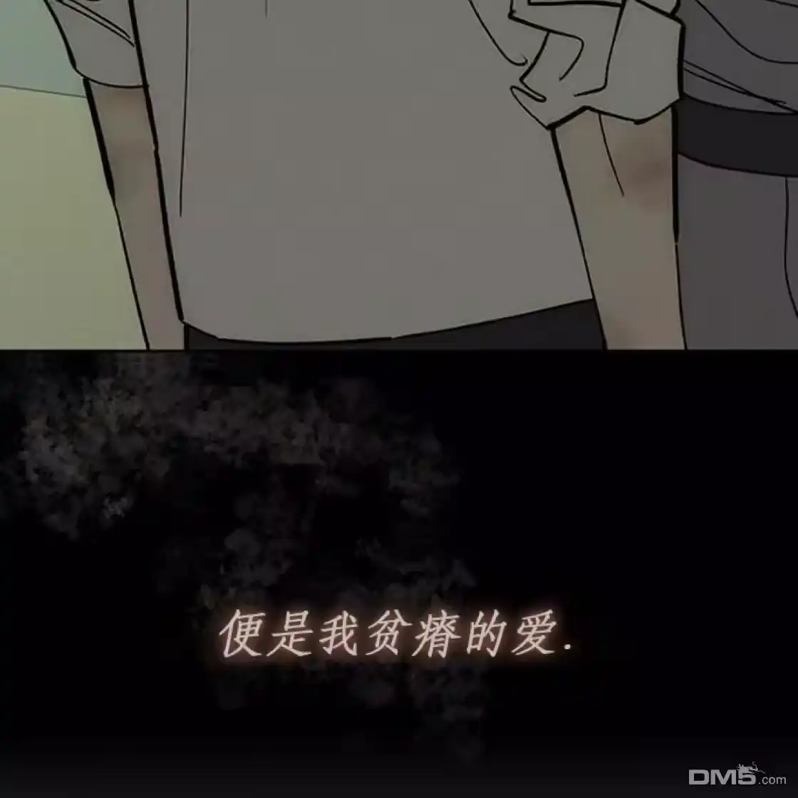 第222页