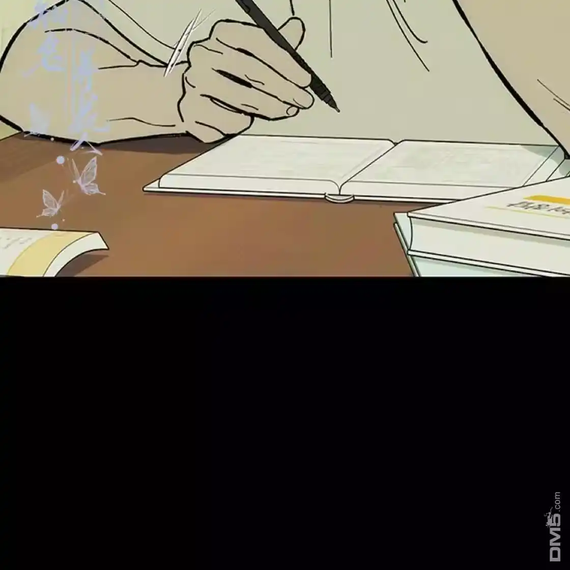 第85页