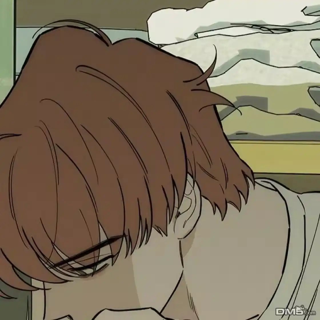 第94页