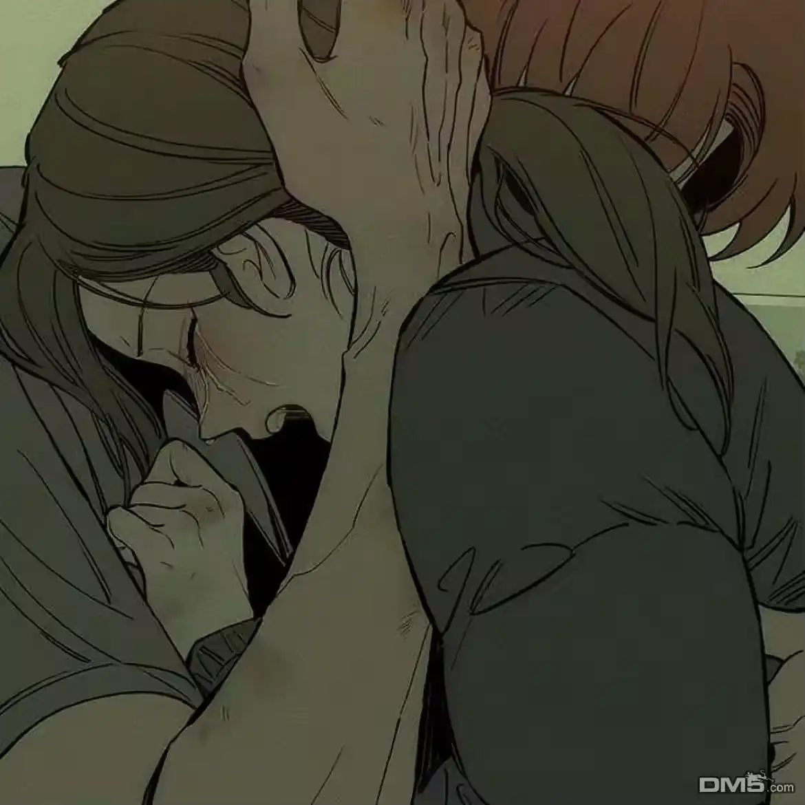 第100页