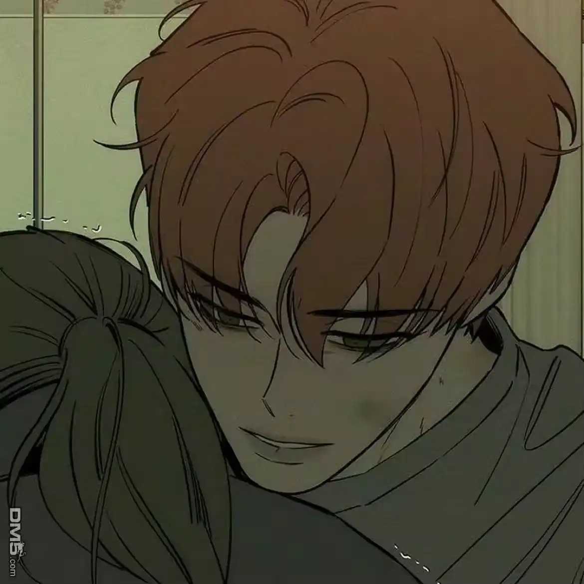 第105页