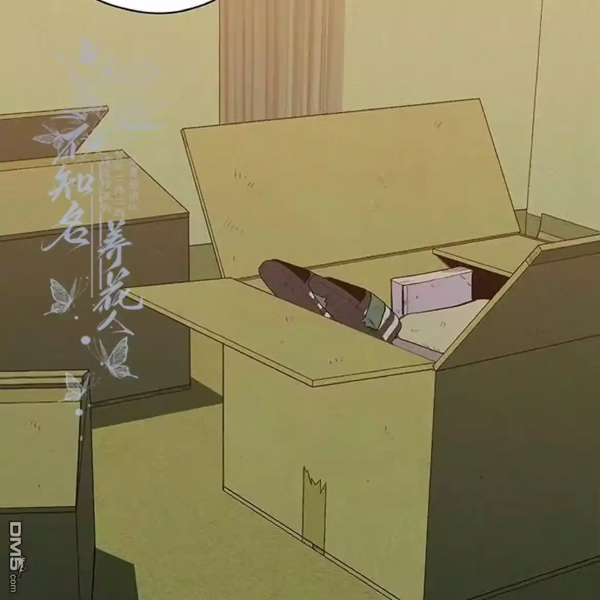 第109页