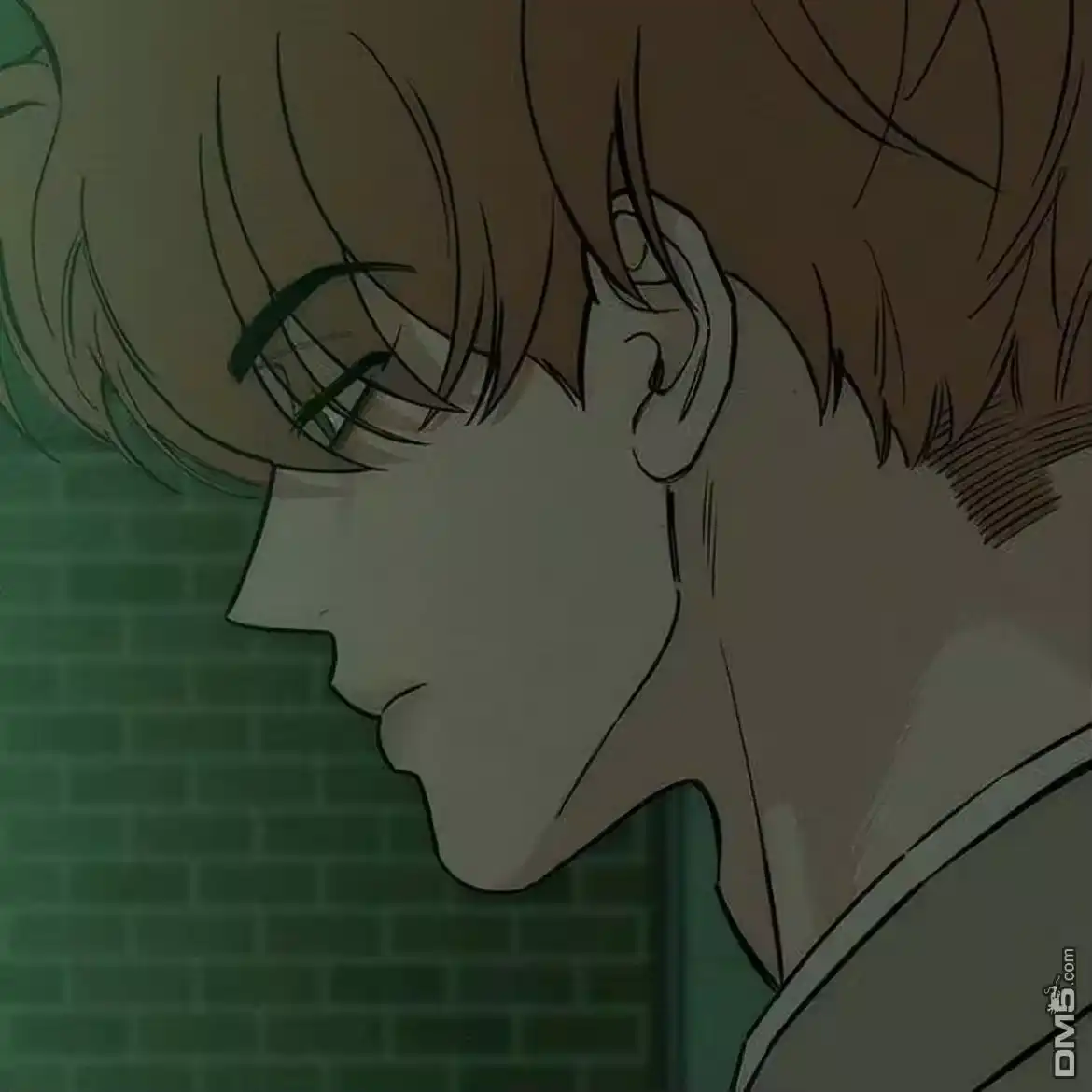 第116页
