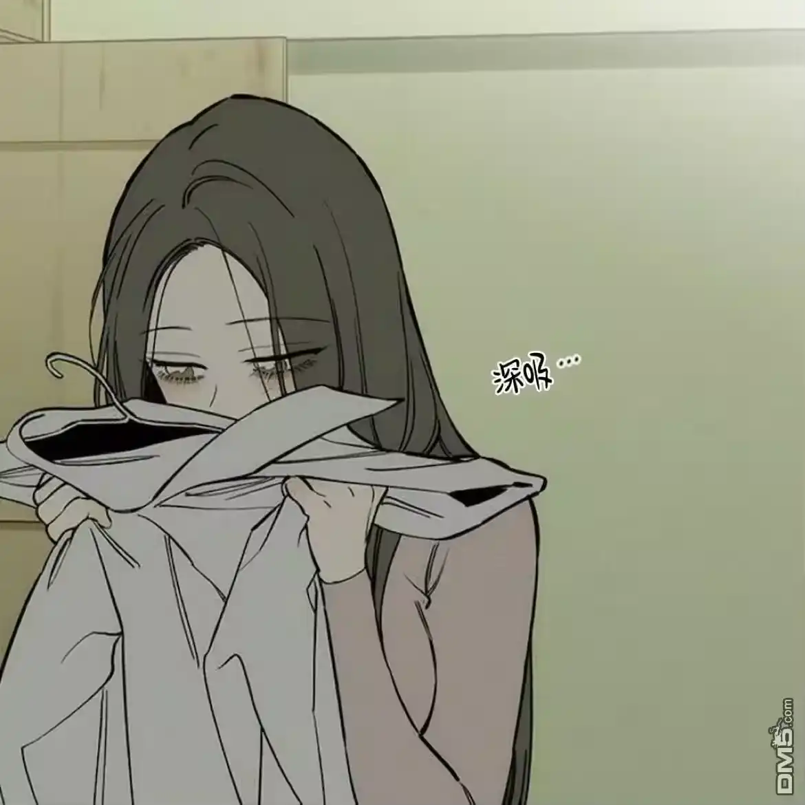 第148页