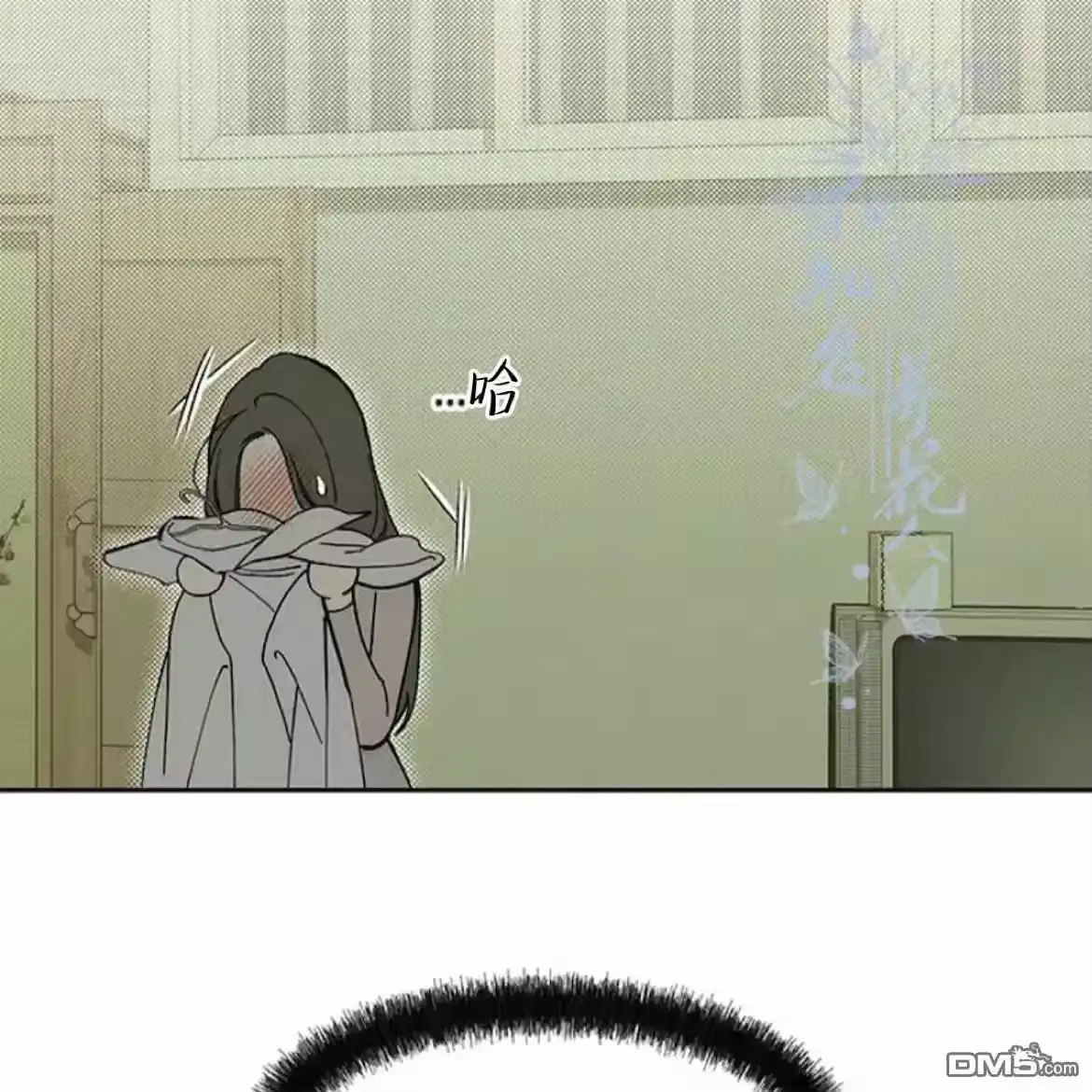 第152页