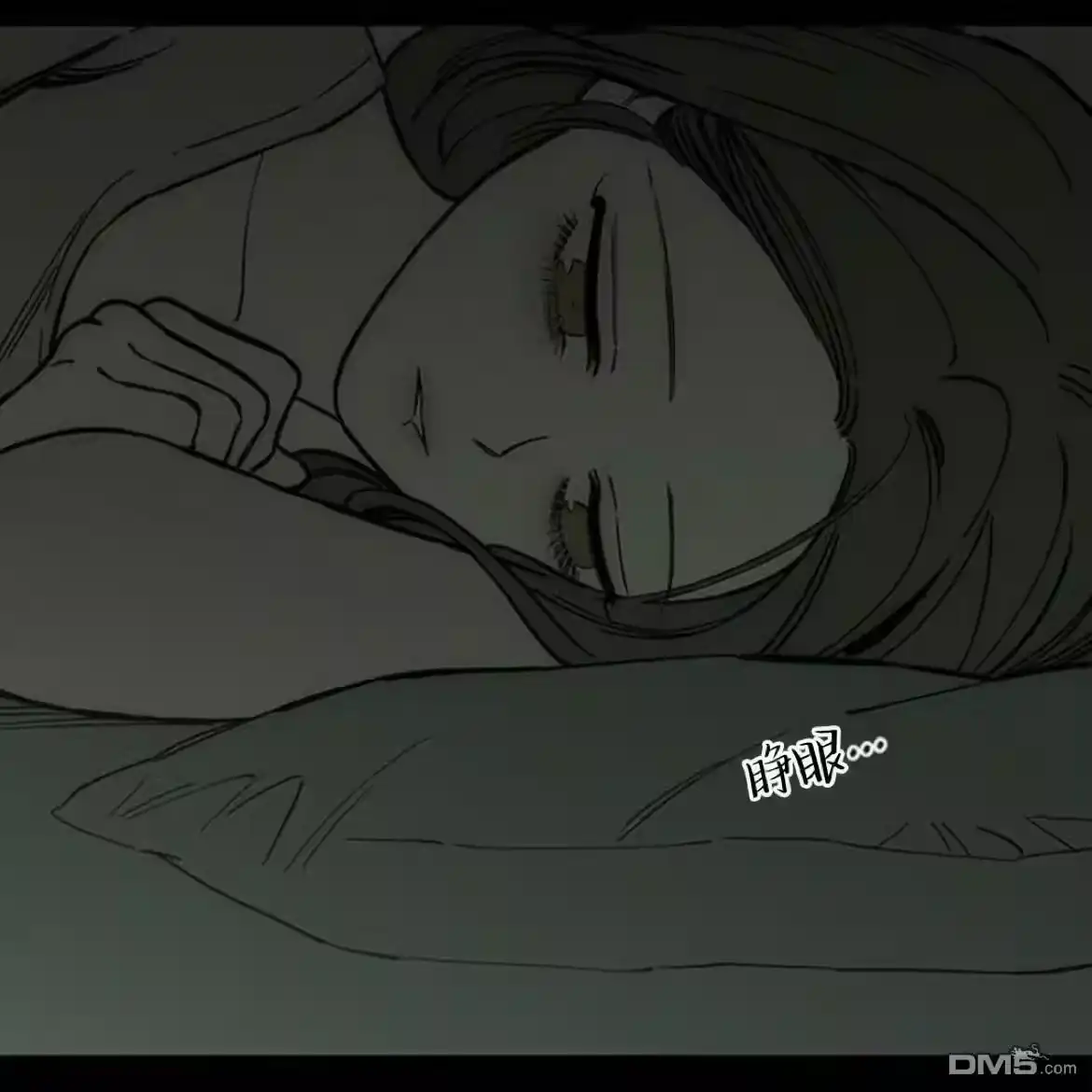 第159页
