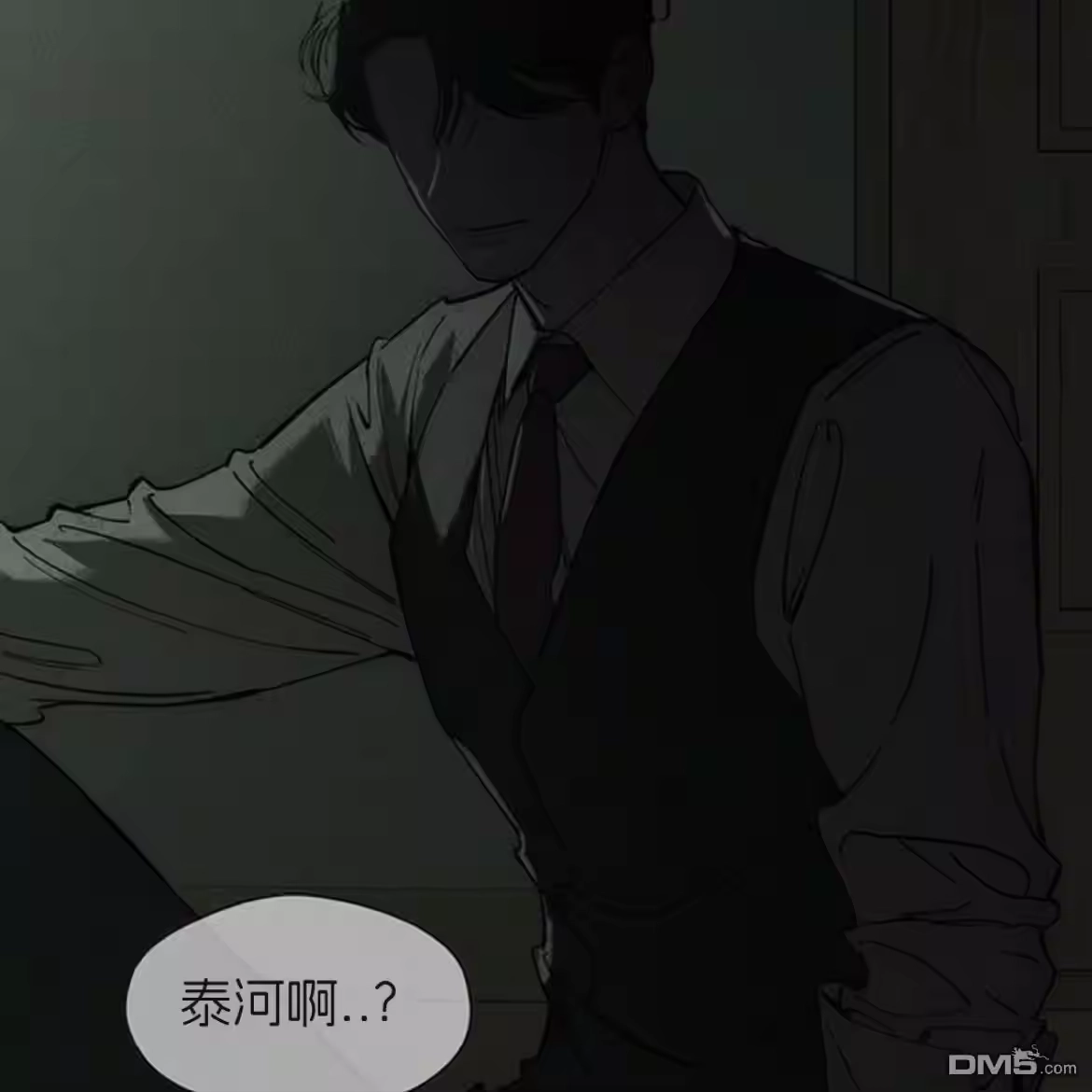 第165页