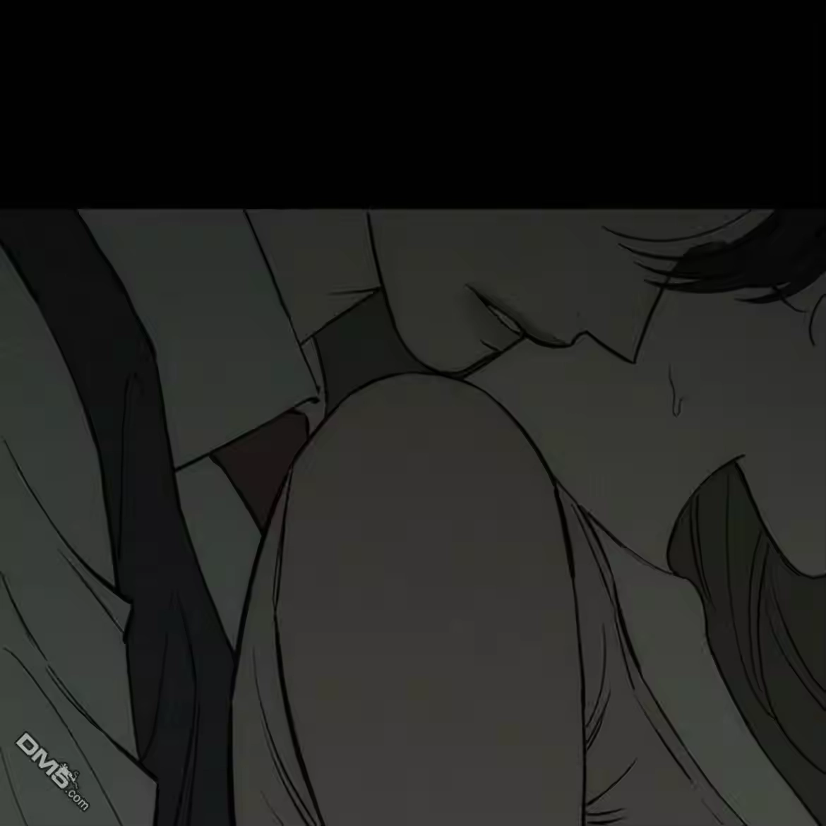 第170页