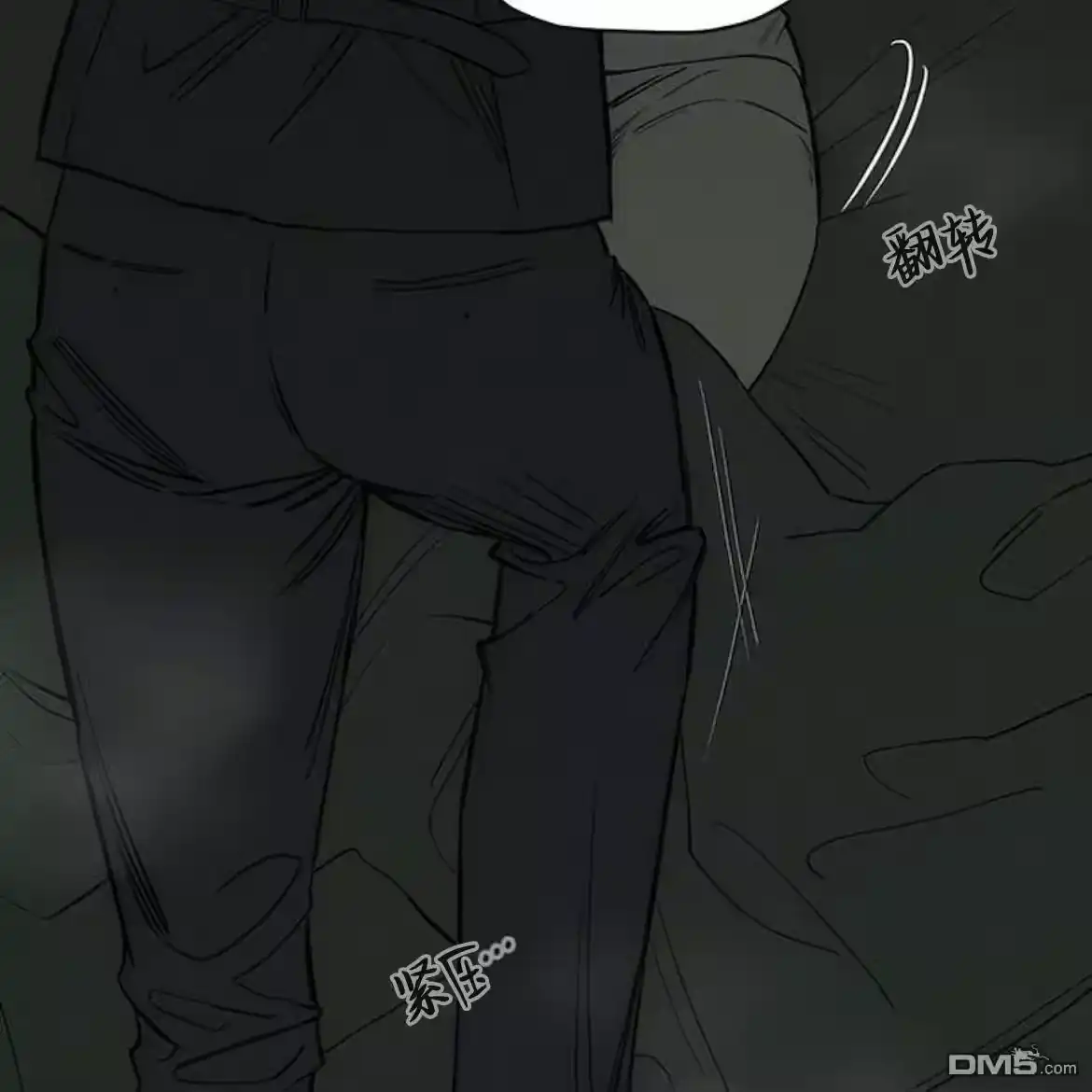 第176页