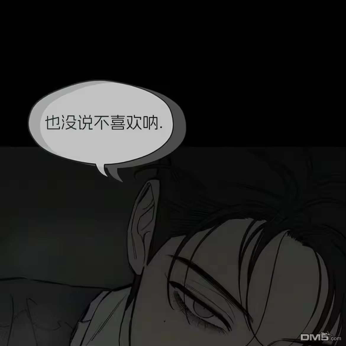 第178页