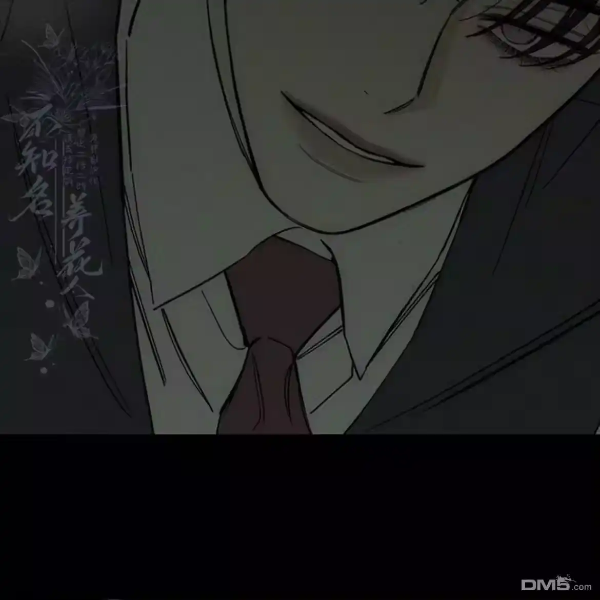 第179页