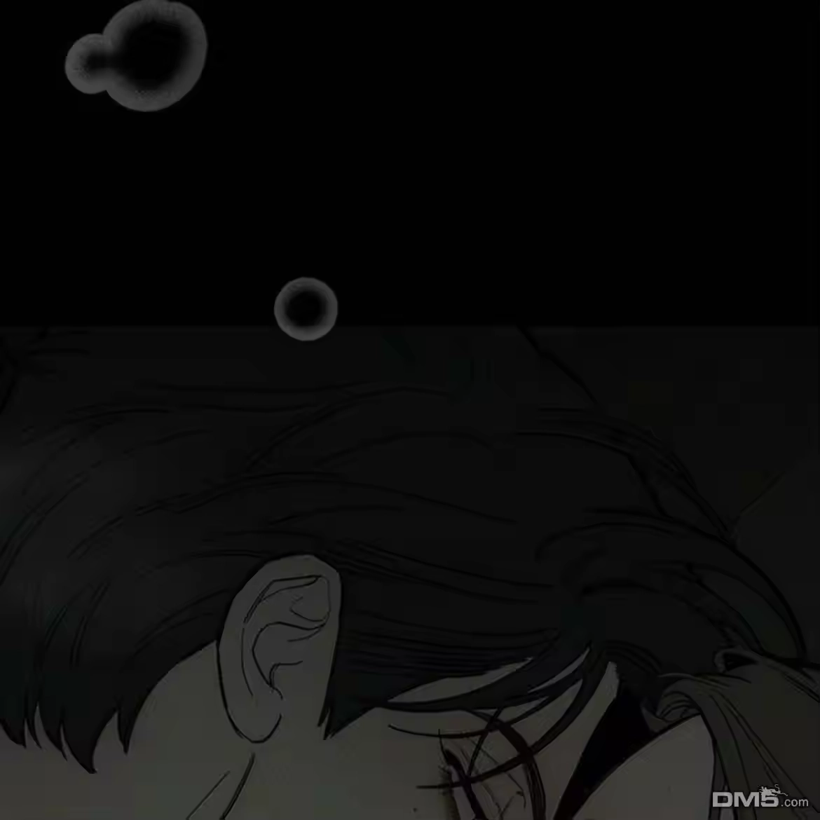 第180页