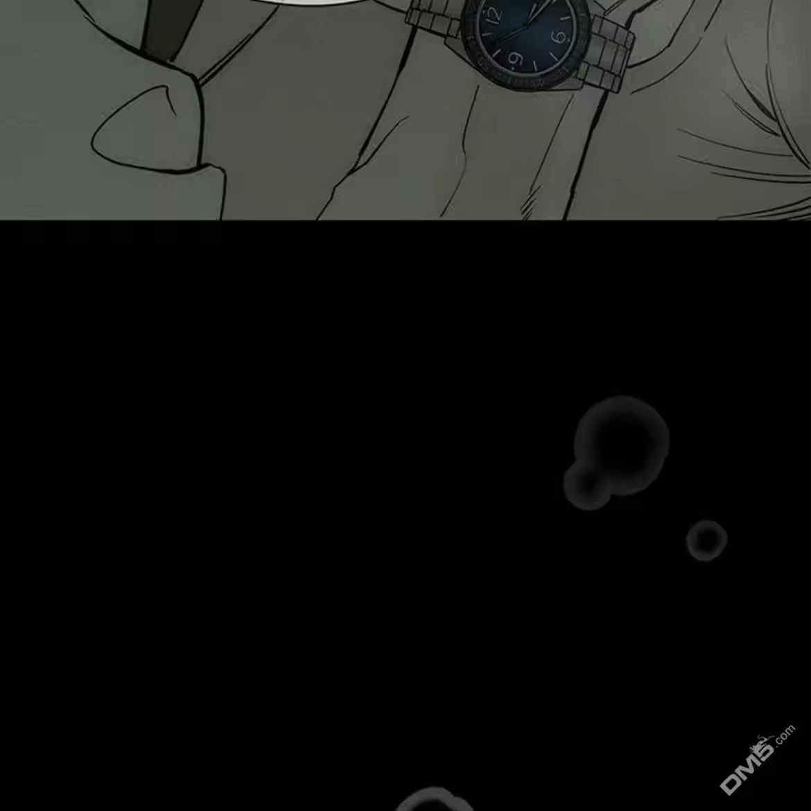 第182页