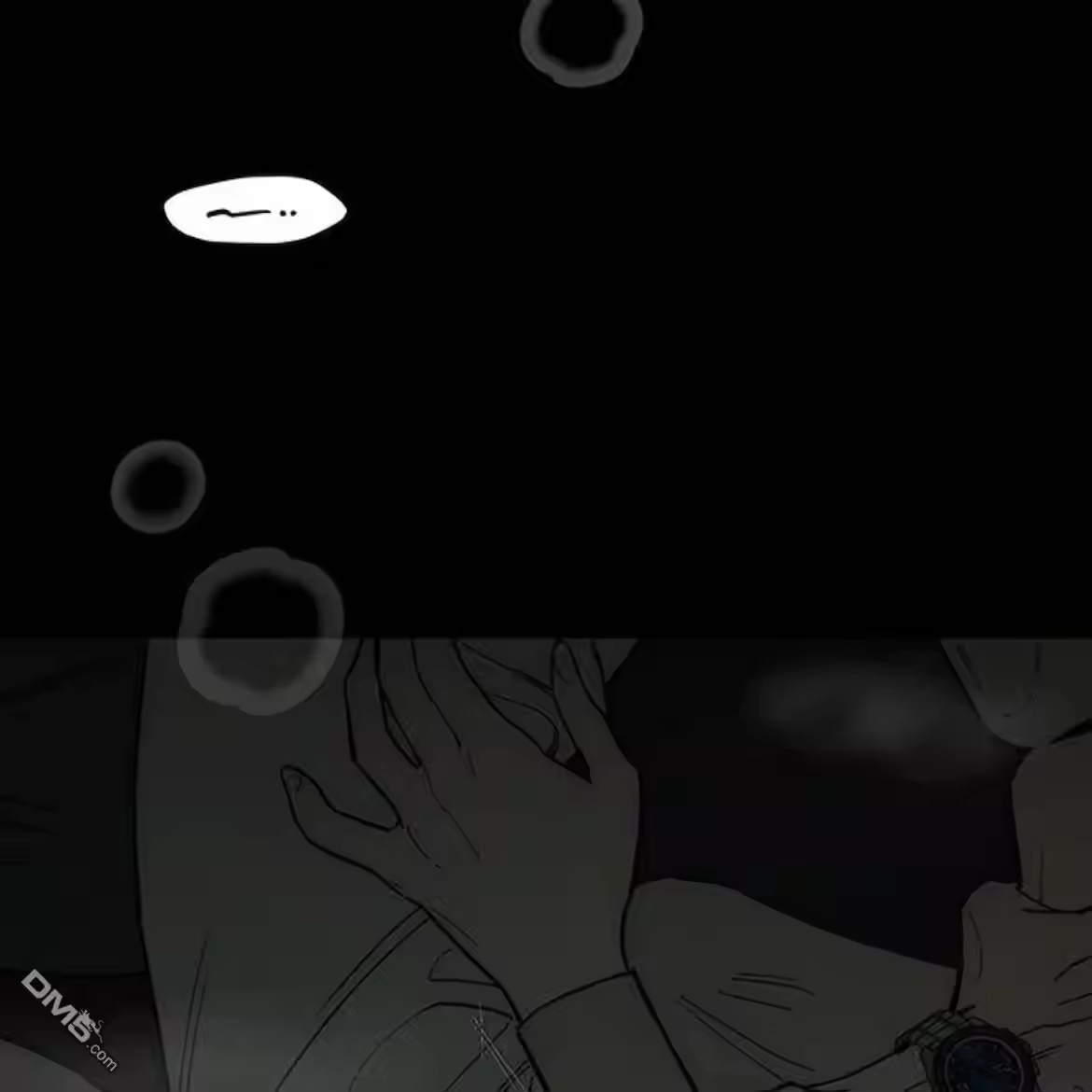 第183页