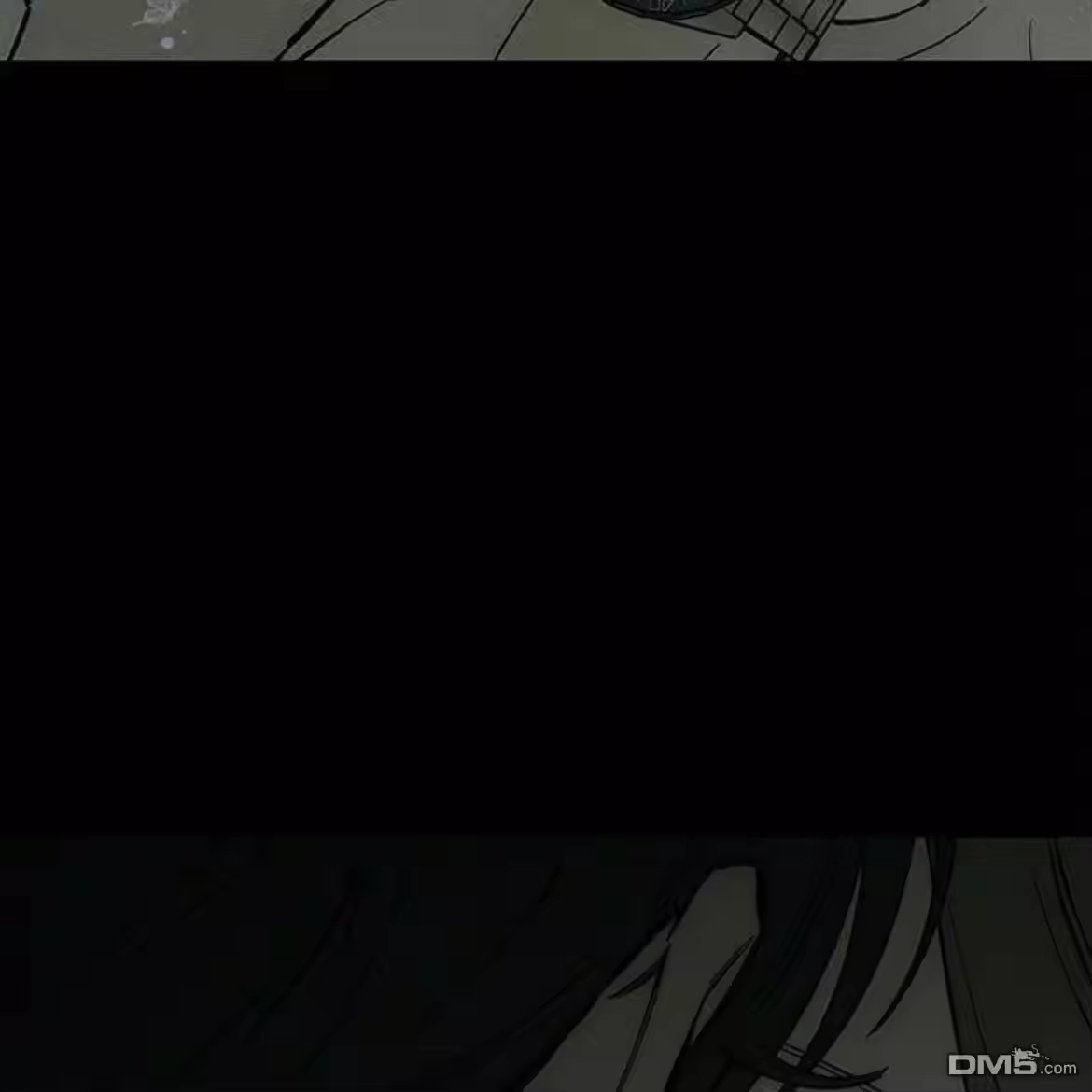 第188页