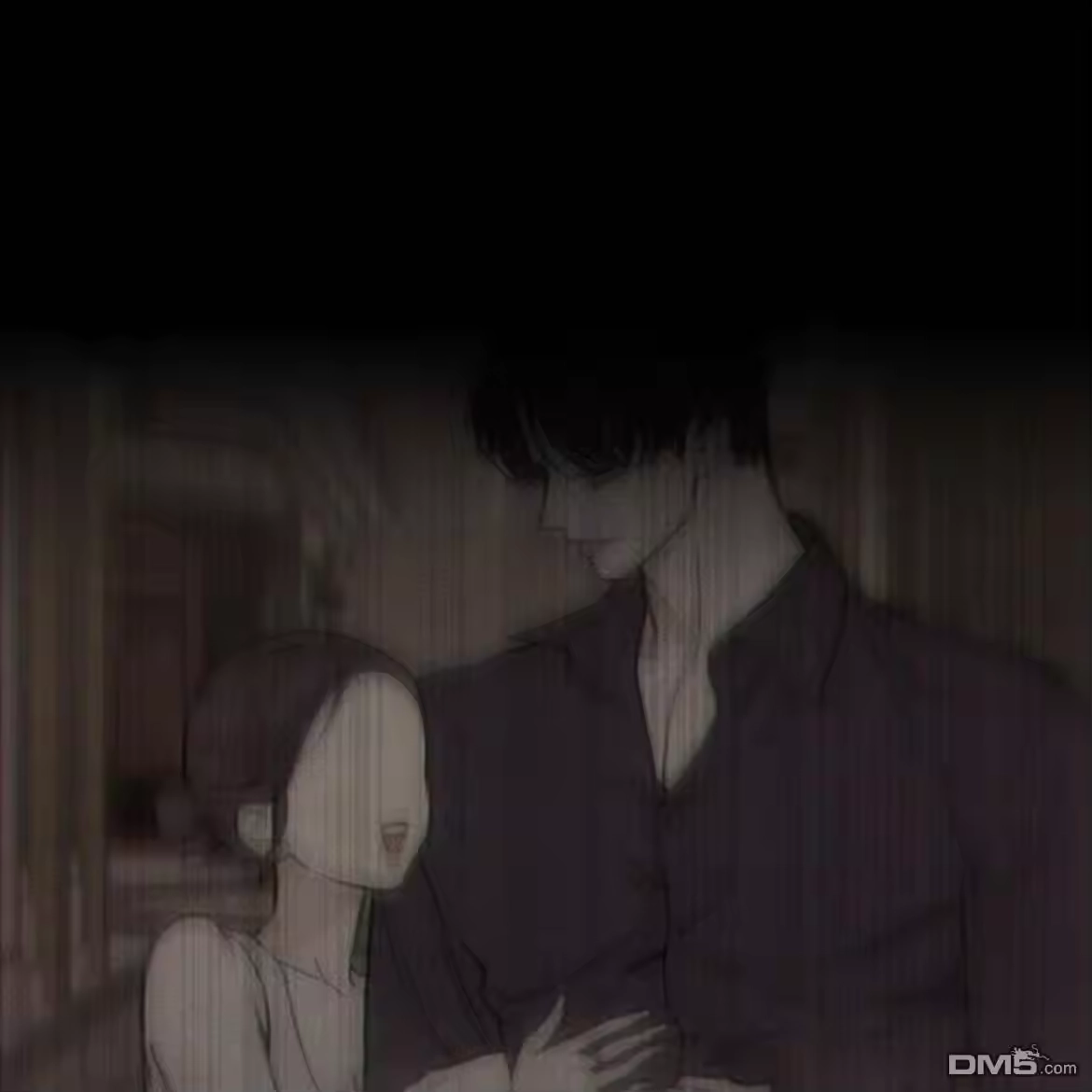 第190页