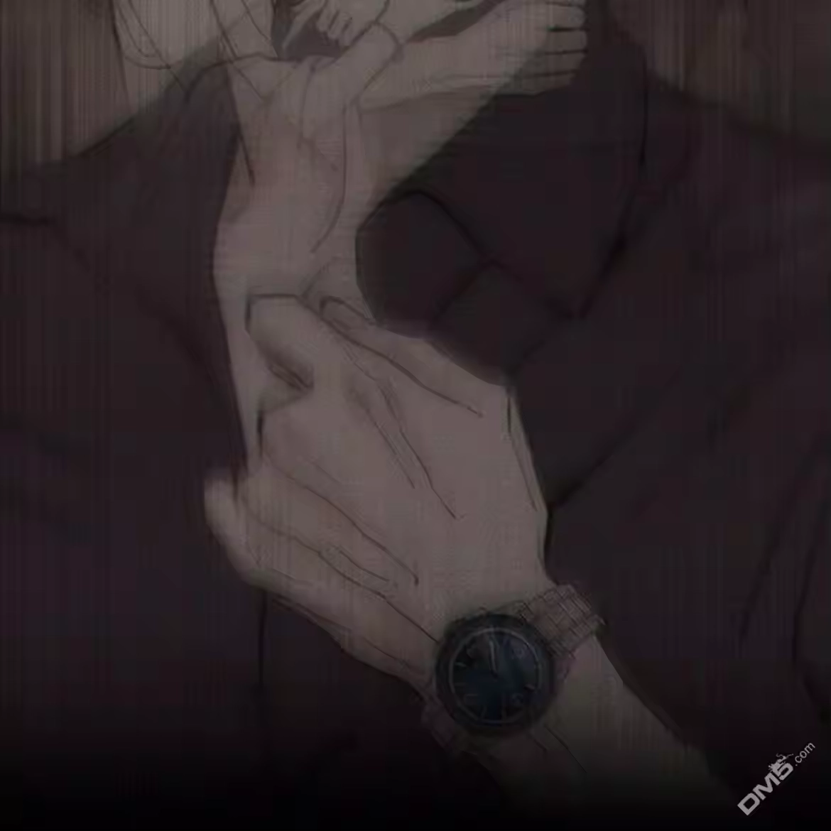 第191页