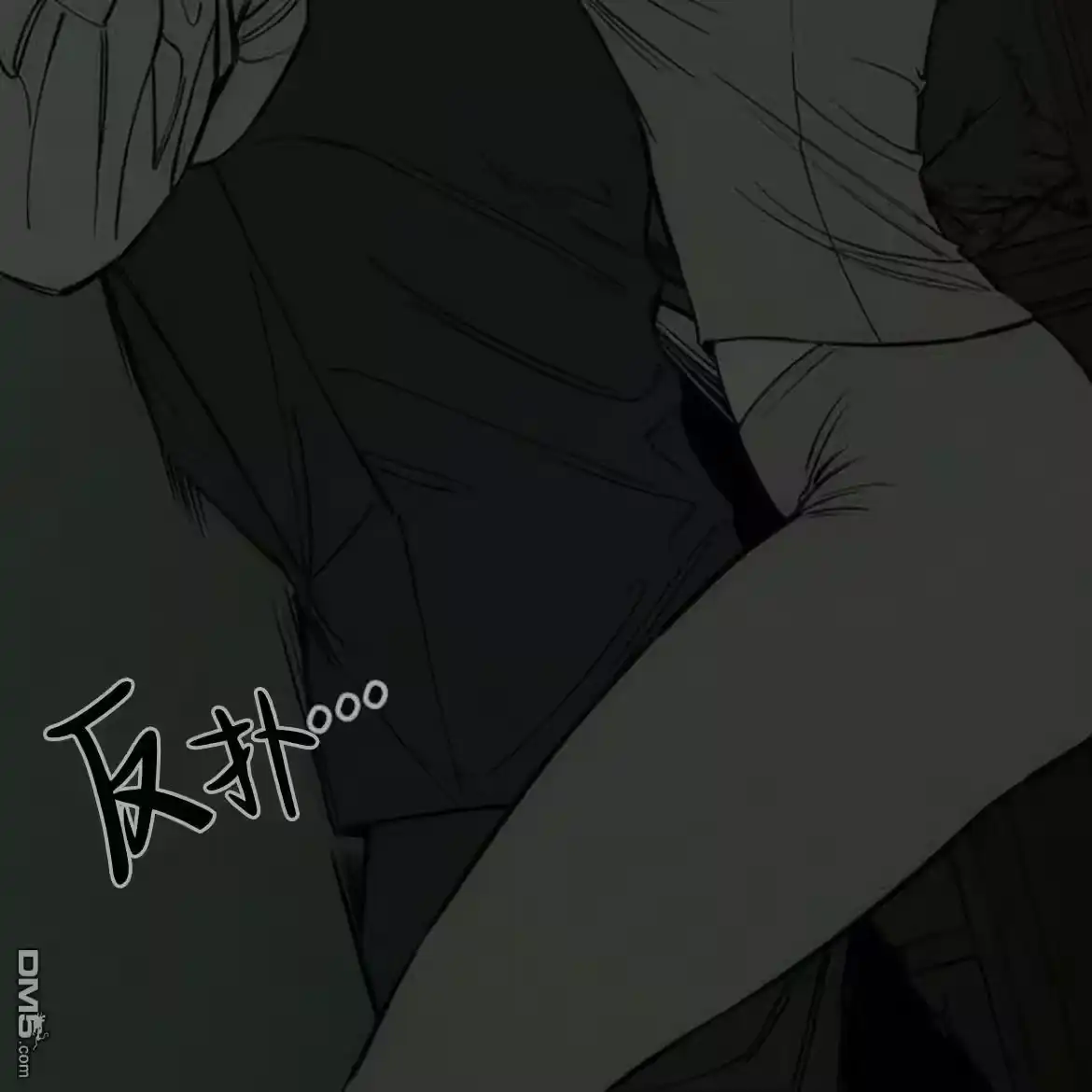 第196页