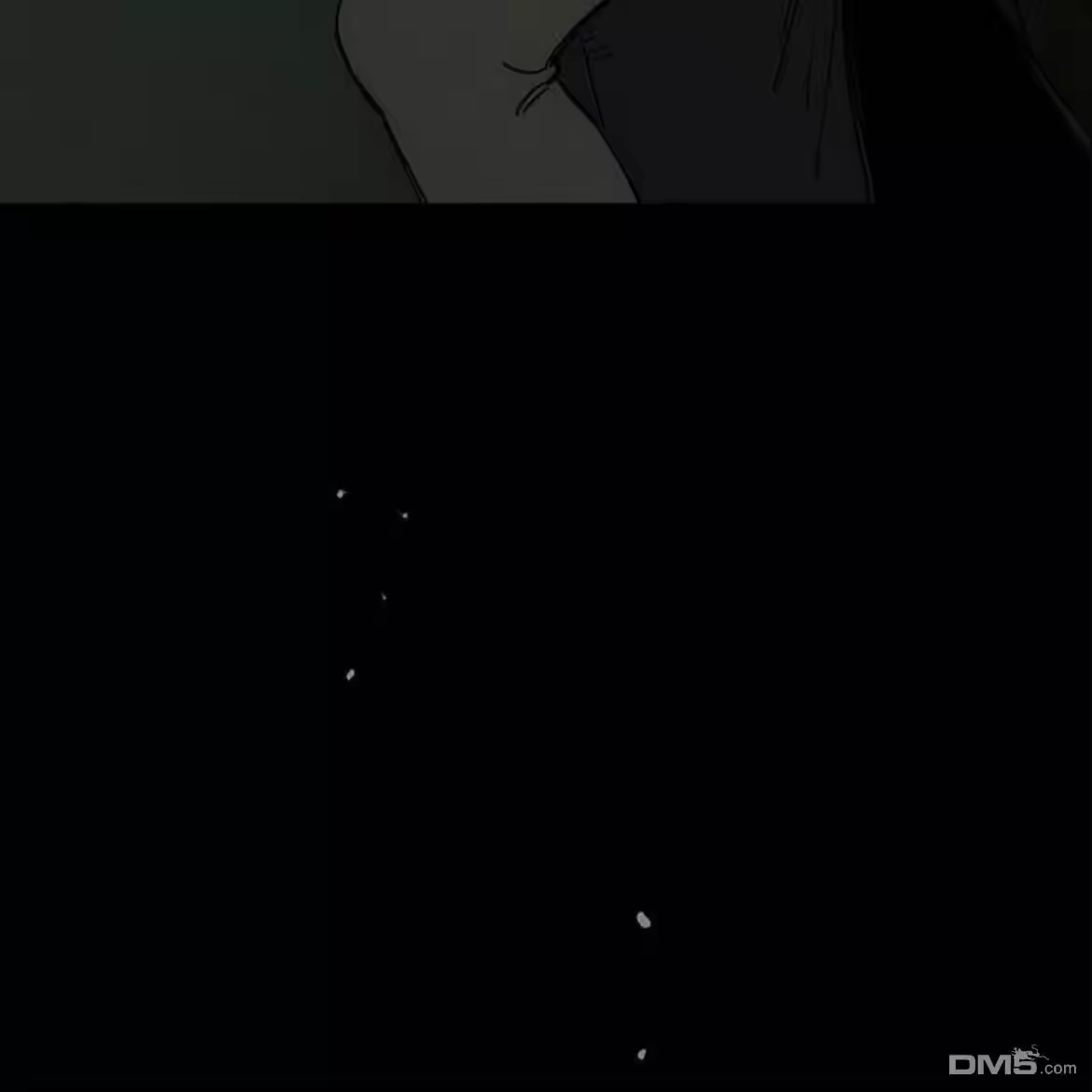 第197页