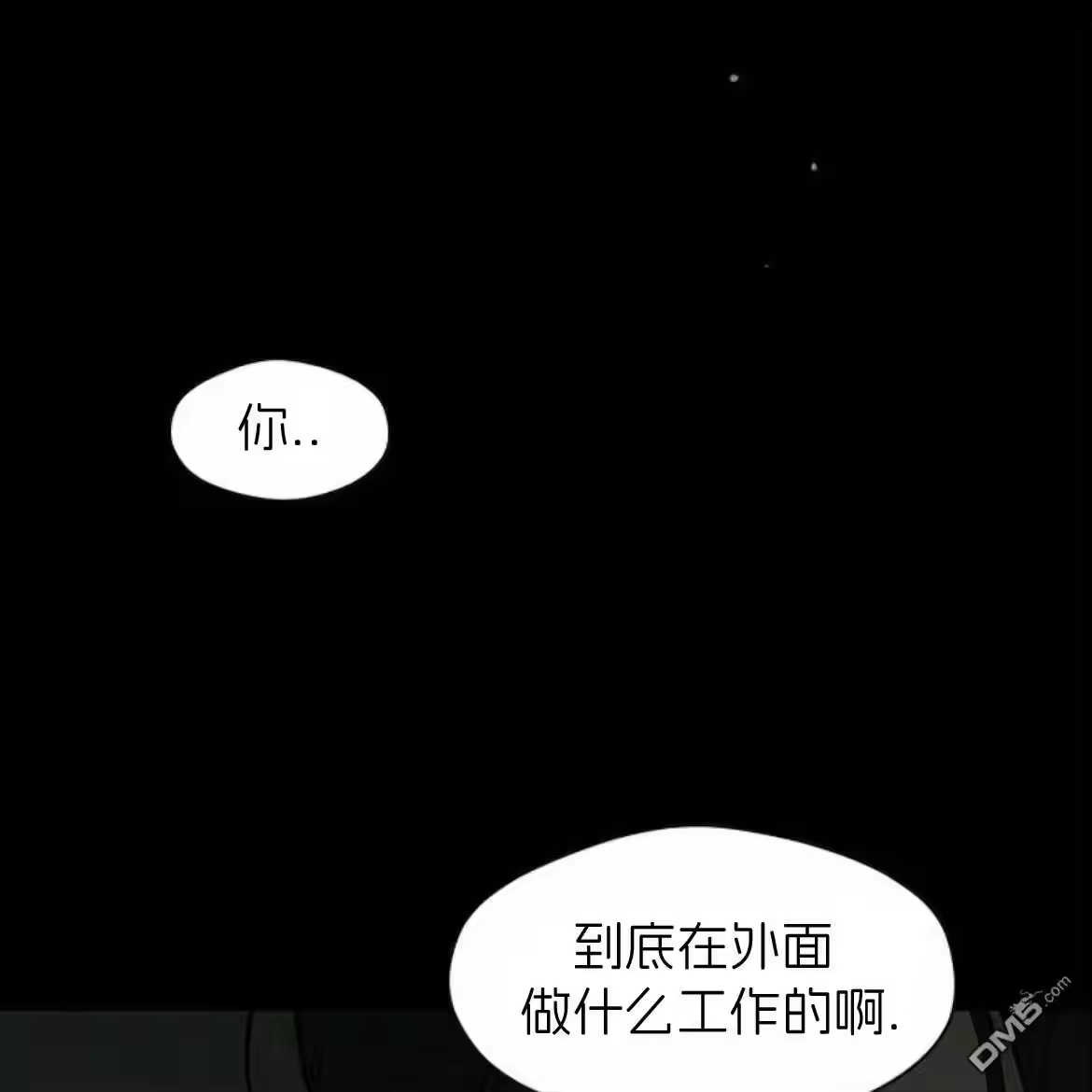 第198页