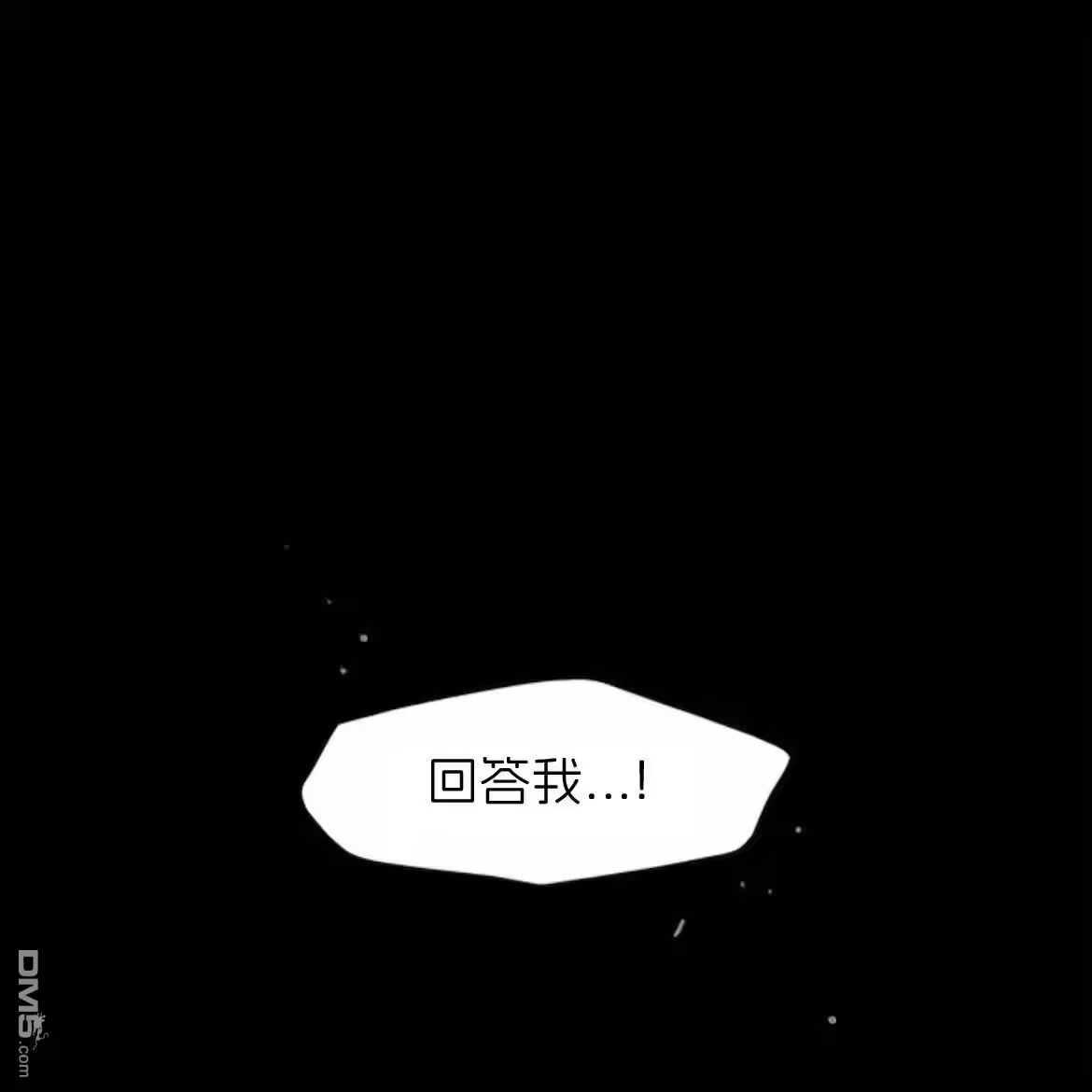 第200页
